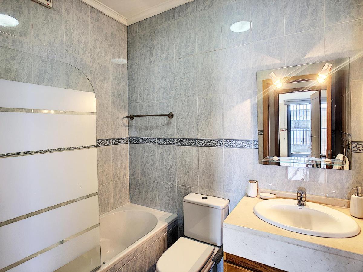 Gemini Apartment By Lovelystay ฟุงชาล ภายนอก รูปภาพ