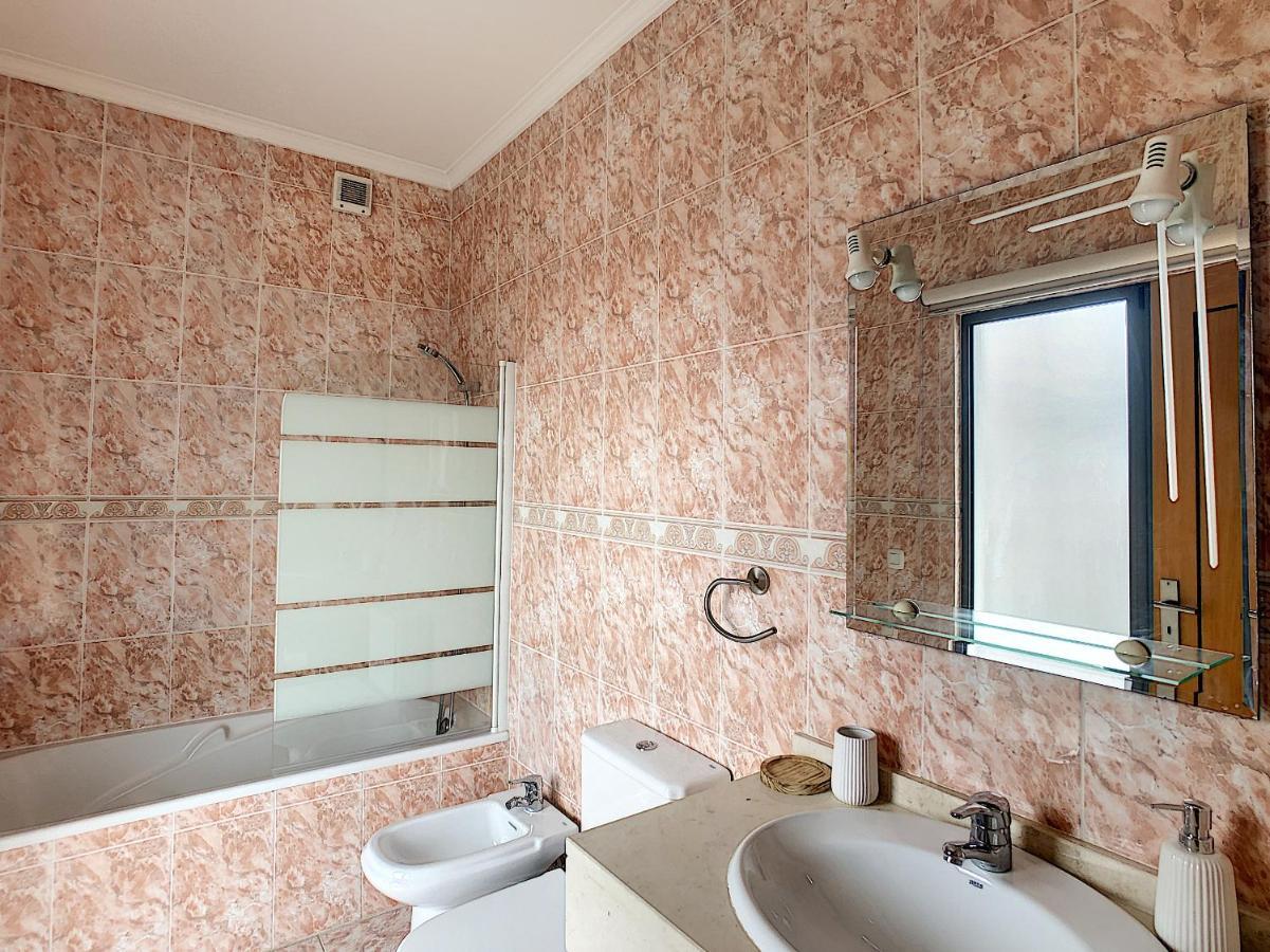 Gemini Apartment By Lovelystay ฟุงชาล ภายนอก รูปภาพ